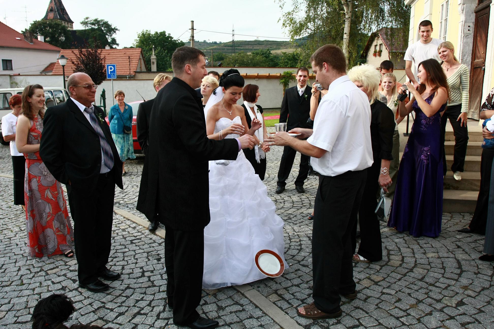 svatba 300.jpg