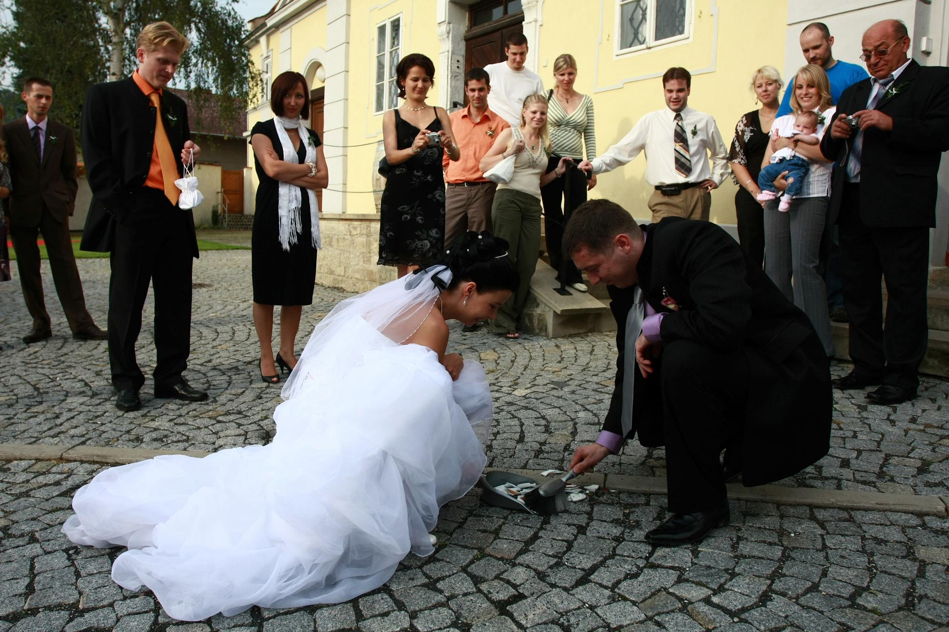 svatba 302.jpg