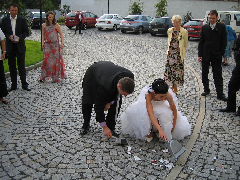 svatba _1834.jpg
