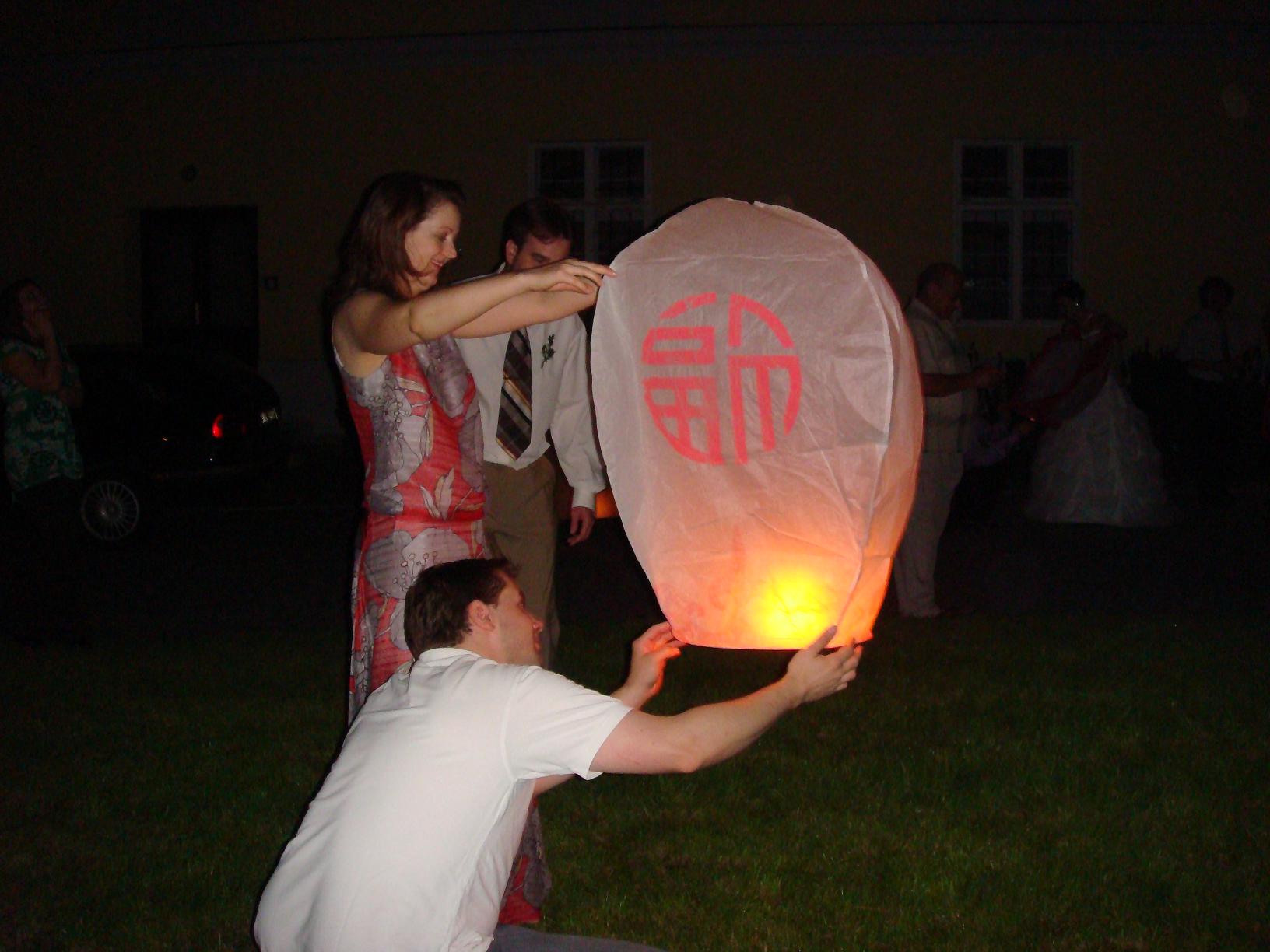 svatba2705.jpg
