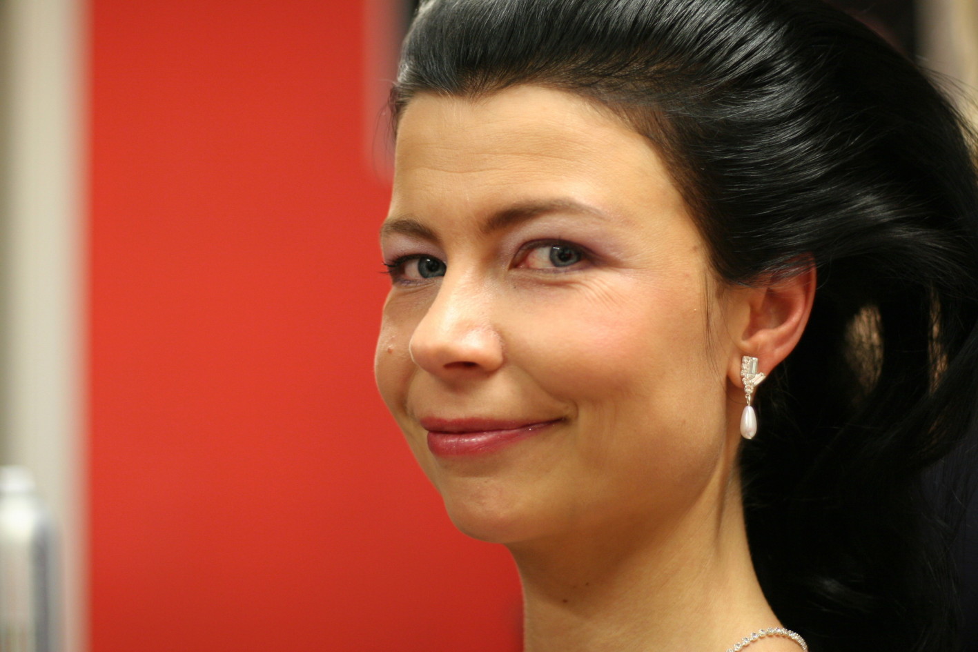 svatba 9.jpg