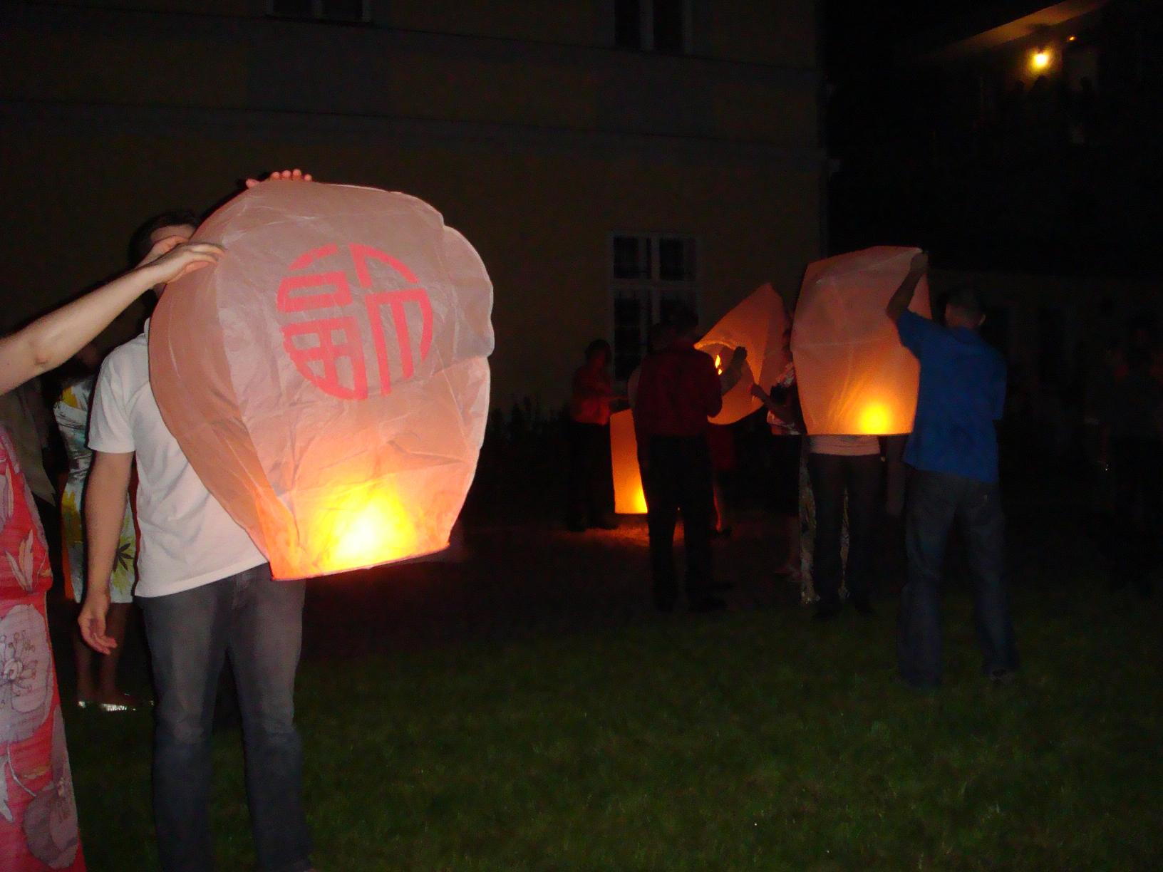 svatba2706.jpg