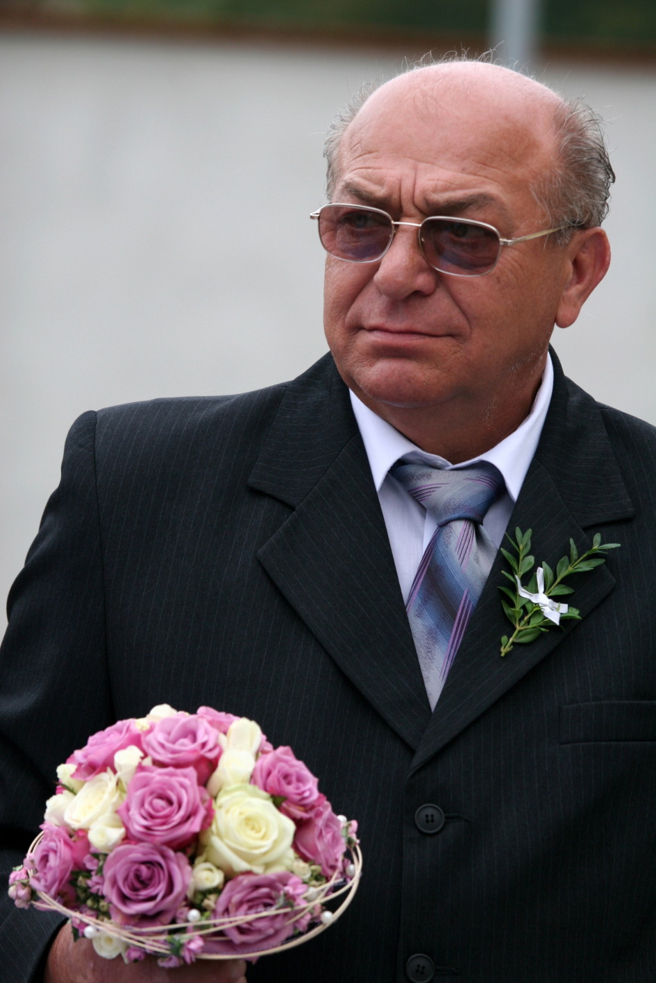 svatba 45.jpg