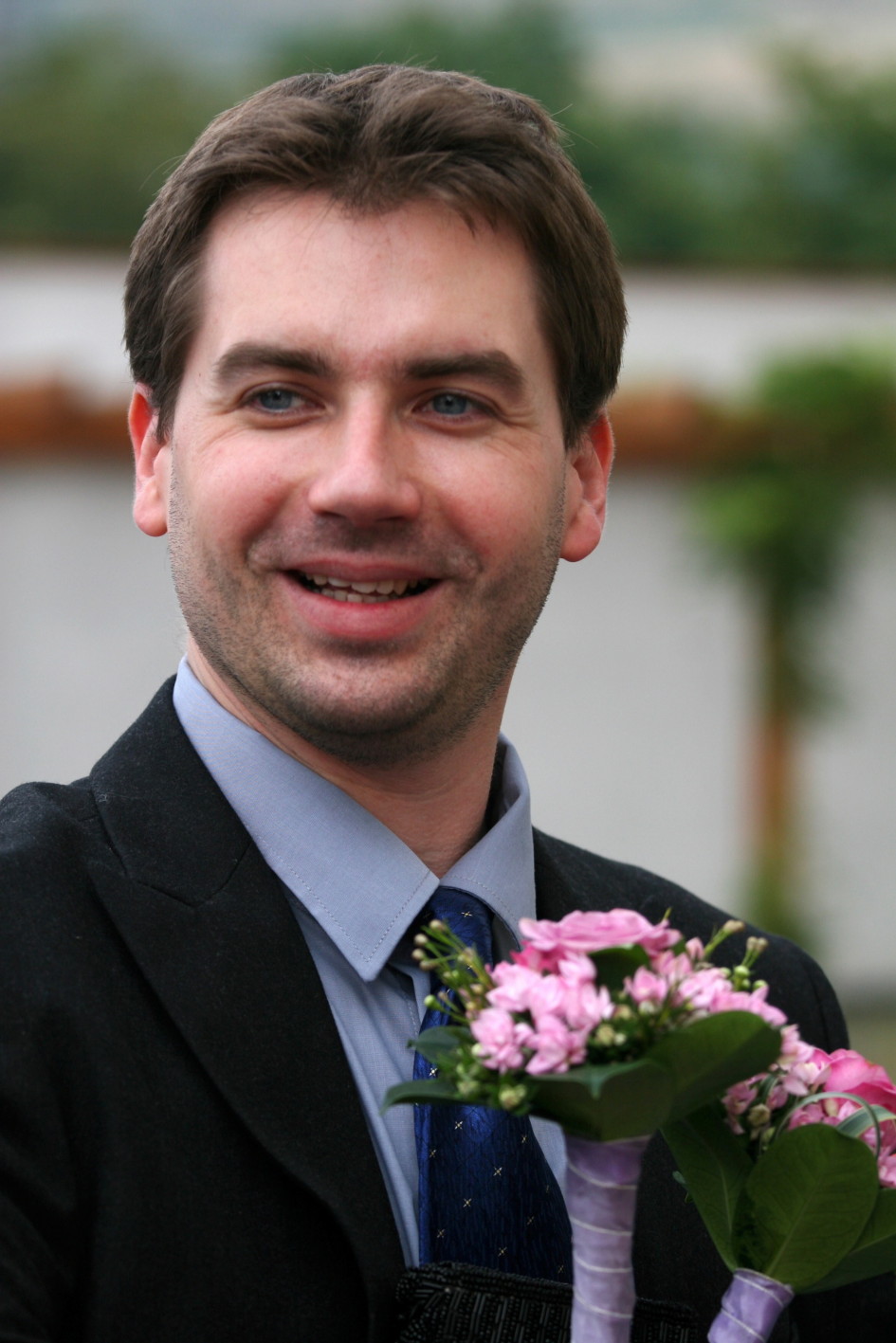 svatba 47.jpg
