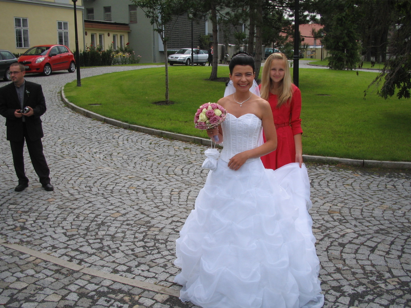 svatba 50.jpg