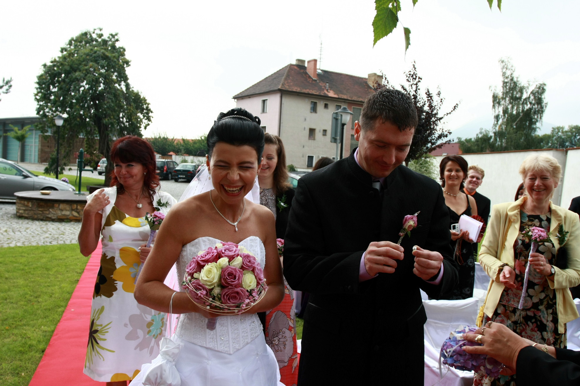 svatba 57.jpg