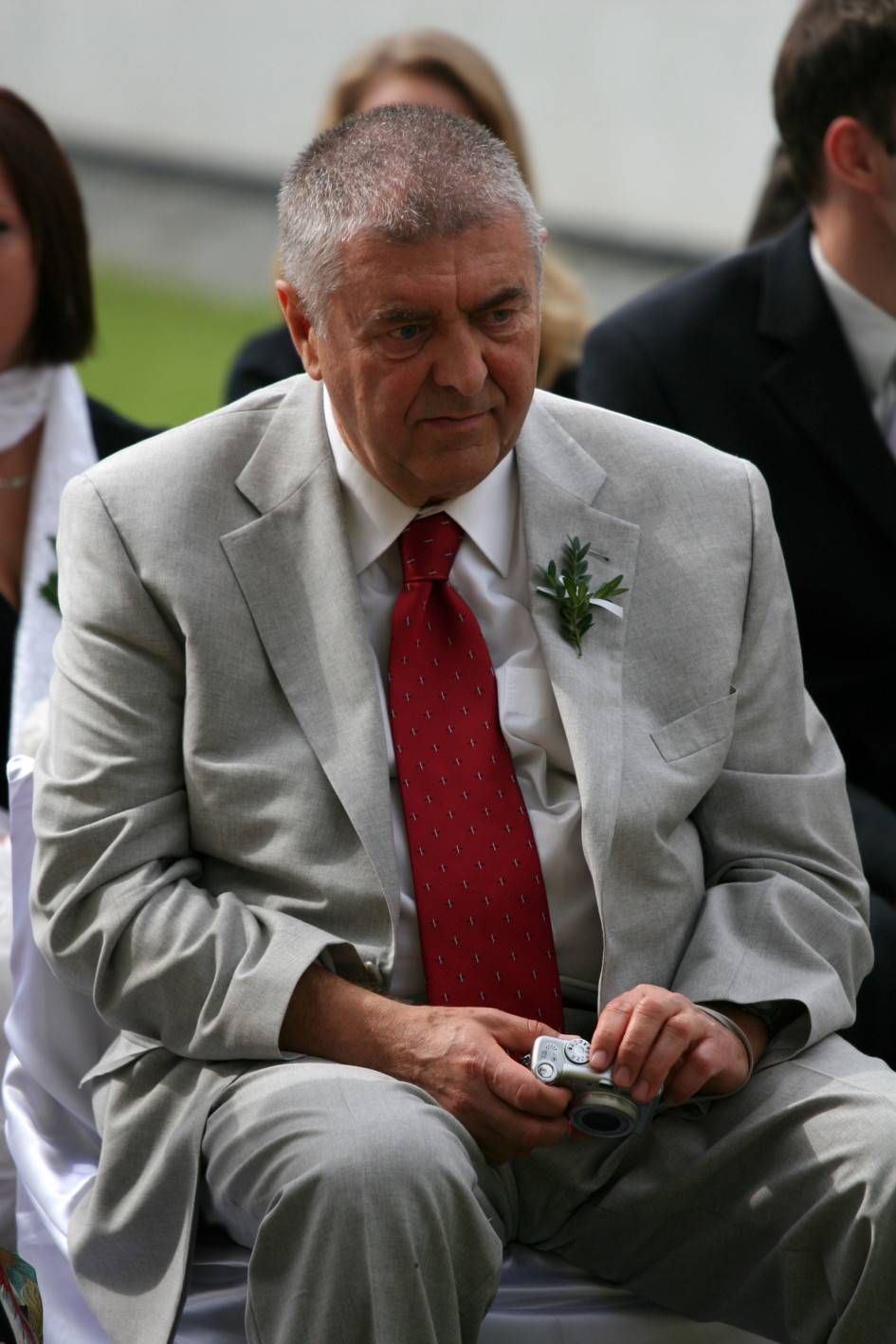 svatba 65.jpg