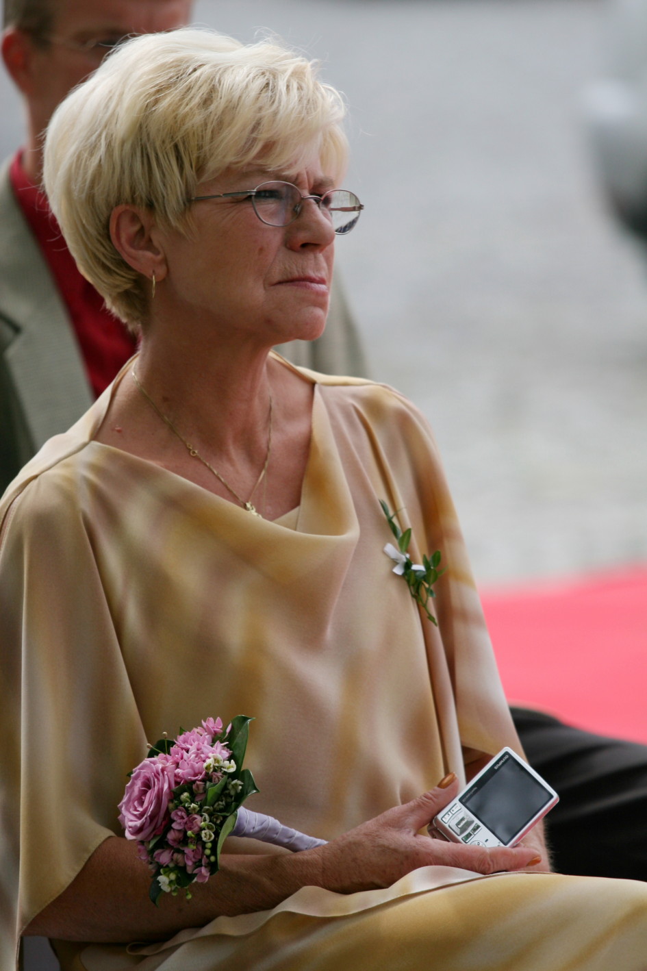 svatba 66.jpg