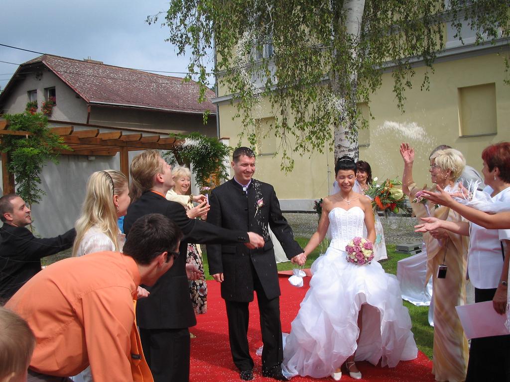 svatba 72.jpg