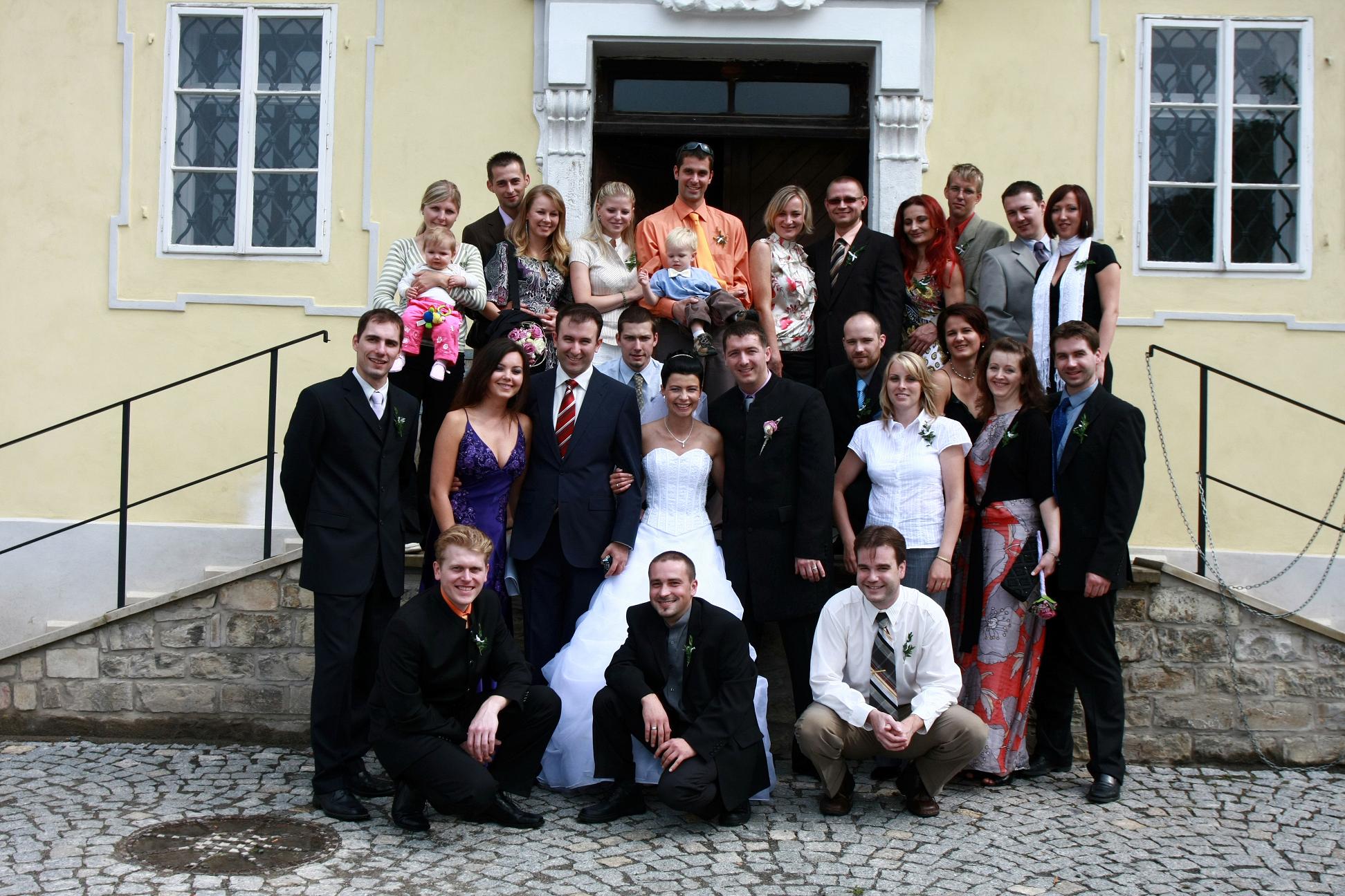 svatba 77.jpg