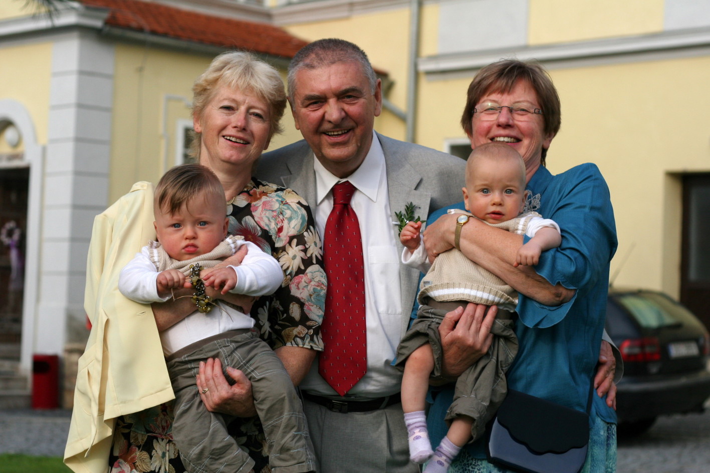 svatba 94.jpg